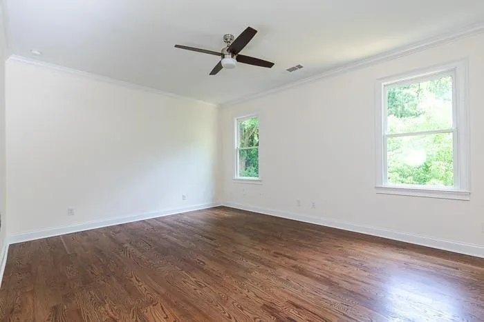 280 Lafayette Way, Sandy Springs, Georgia 30327, 5 Bedrooms Bedrooms, ,4 BathroomsBathrooms,Residential,Sold,280 Lafayette Way,6952347
