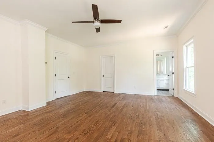 280 Lafayette Way, Sandy Springs, Georgia 30327, 5 Bedrooms Bedrooms, ,4 BathroomsBathrooms,Residential,Sold,280 Lafayette Way,6952347