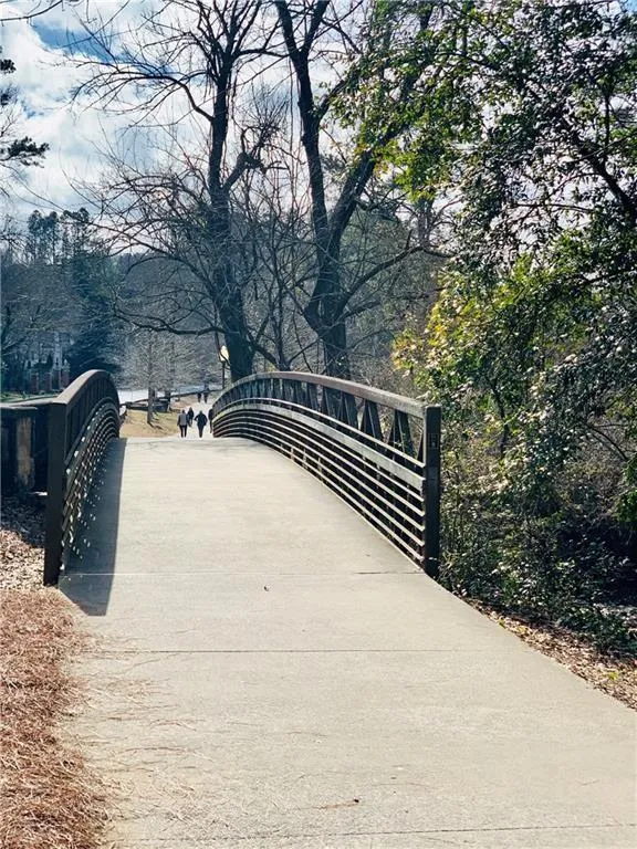 280 Lafayette Way, Sandy Springs, Georgia 30327, 5 Bedrooms Bedrooms, ,4 BathroomsBathrooms,Residential,Sold,280 Lafayette Way,6952347