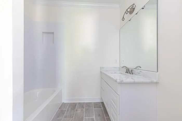 280 Lafayette Way, Sandy Springs, Georgia 30327, 5 Bedrooms Bedrooms, ,4 BathroomsBathrooms,Residential,Sold,280 Lafayette Way,6952347