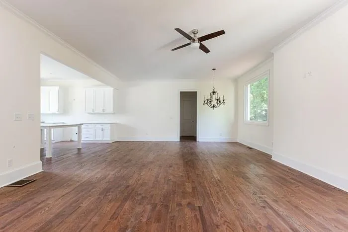 280 Lafayette Way, Sandy Springs, Georgia 30327, 5 Bedrooms Bedrooms, ,4 BathroomsBathrooms,Residential,Sold,280 Lafayette Way,6952347