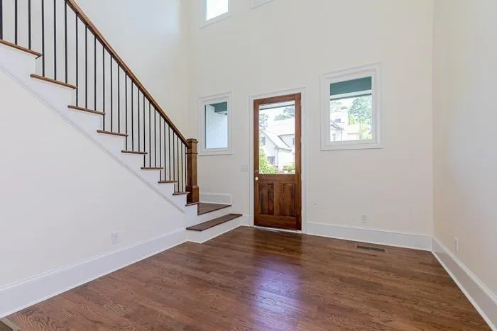 280 Lafayette Way, Sandy Springs, Georgia 30327, 5 Bedrooms Bedrooms, ,4 BathroomsBathrooms,Residential,Sold,280 Lafayette Way,6952347