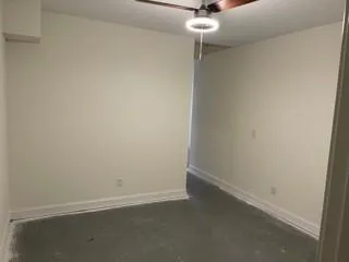 280 Lafayette Way, Sandy Springs, Georgia 30327, 5 Bedrooms Bedrooms, ,4 BathroomsBathrooms,Residential,Sold,280 Lafayette Way,6952347