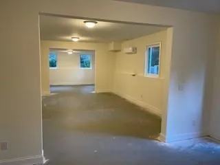 280 Lafayette Way, Sandy Springs, Georgia 30327, 5 Bedrooms Bedrooms, ,4 BathroomsBathrooms,Residential,Sold,280 Lafayette Way,6952347