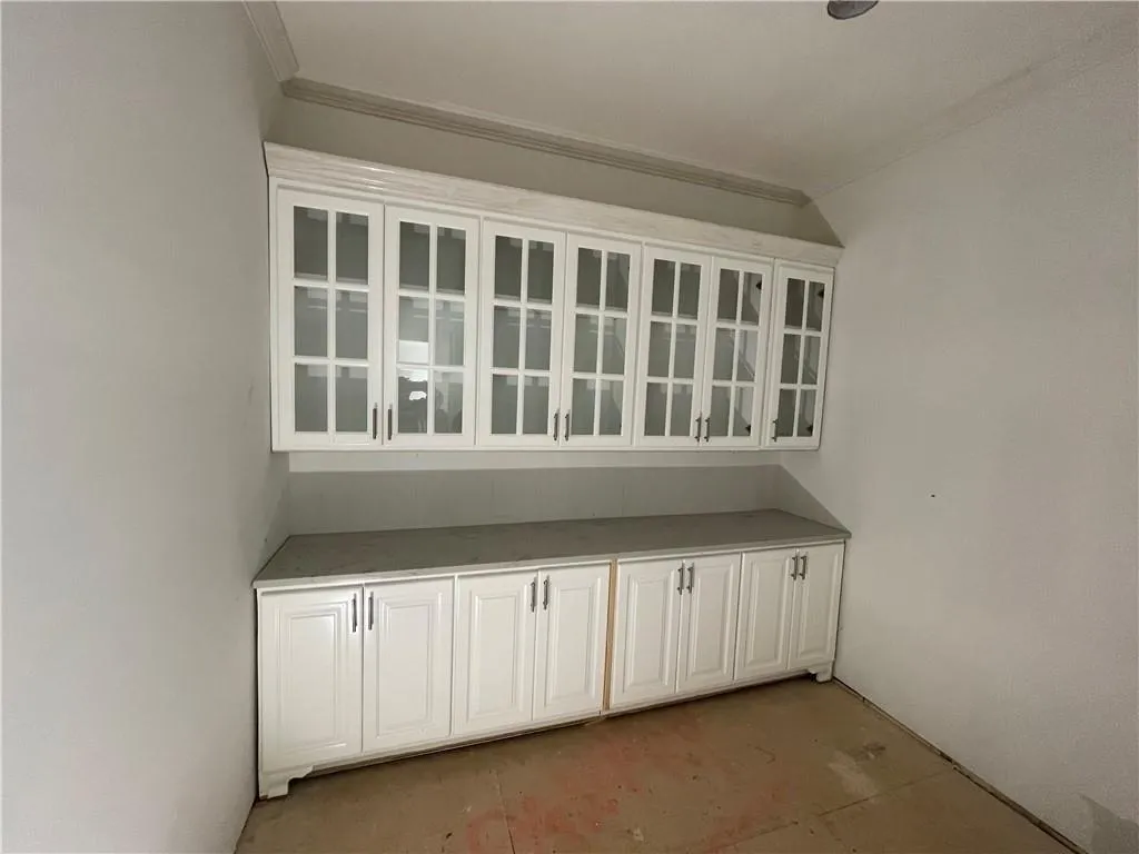 280 Lafayette Way, Sandy Springs, Georgia 30327, 5 Bedrooms Bedrooms, ,4 BathroomsBathrooms,Residential,Sold,280 Lafayette Way,6952347