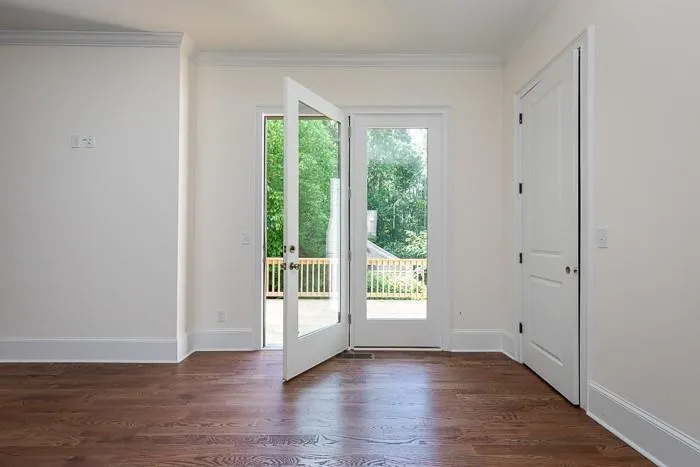 280 Lafayette Way, Sandy Springs, Georgia 30327, 5 Bedrooms Bedrooms, ,4 BathroomsBathrooms,Residential,Sold,280 Lafayette Way,6952347