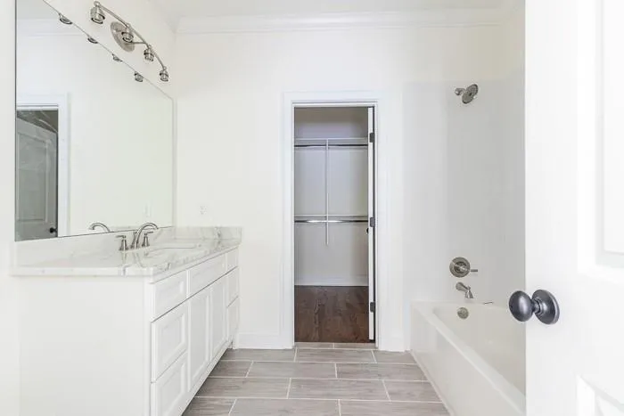 280 Lafayette Way, Sandy Springs, Georgia 30327, 5 Bedrooms Bedrooms, ,4 BathroomsBathrooms,Residential,Sold,280 Lafayette Way,6952347