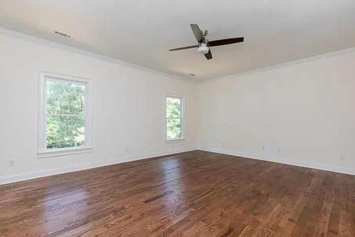 280 Lafayette Way, Sandy Springs, Georgia 30327, 5 Bedrooms Bedrooms, ,4 BathroomsBathrooms,Residential,Sold,280 Lafayette Way,6952347