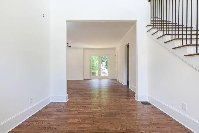 280 Lafayette Way, Sandy Springs, Georgia 30327, 5 Bedrooms Bedrooms, ,4 BathroomsBathrooms,Residential,Sold,280 Lafayette Way,6952347