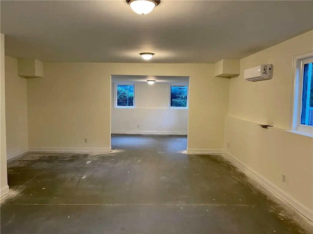 280 Lafayette Way, Sandy Springs, Georgia 30327, 5 Bedrooms Bedrooms, ,4 BathroomsBathrooms,Residential,Sold,280 Lafayette Way,6952347