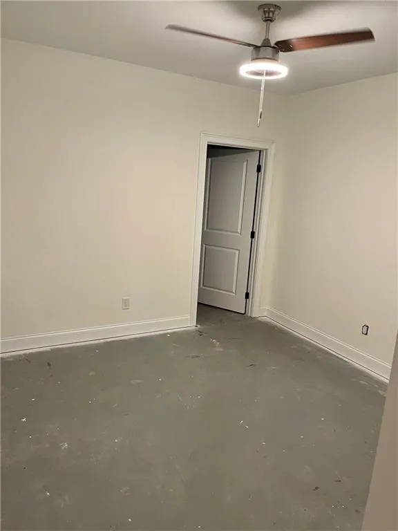 280 Lafayette Way, Sandy Springs, Georgia 30327, 5 Bedrooms Bedrooms, ,4 BathroomsBathrooms,Residential,Sold,280 Lafayette Way,6952347