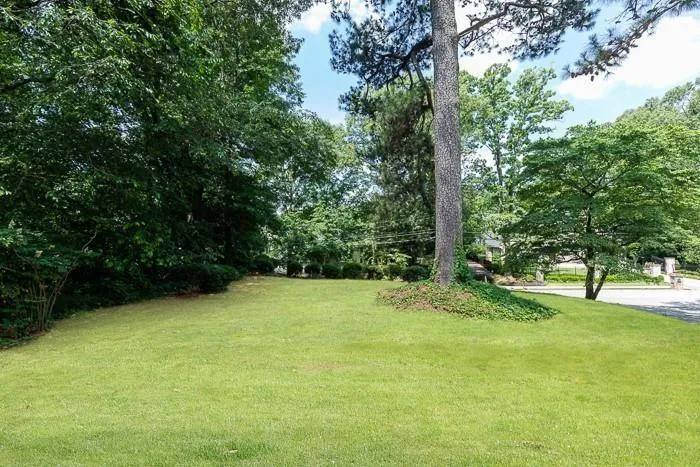 280 Lafayette Way, Sandy Springs, Georgia 30327, 5 Bedrooms Bedrooms, ,4 BathroomsBathrooms,Residential,Sold,280 Lafayette Way,6952347
