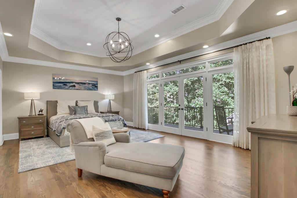 190 Northglenn Court NE, Sandy Springs, Georgia 30342, 5 Bedrooms Bedrooms, ,5 BathroomsBathrooms,Residential,Sold,190 Northglenn Court NE,7304204