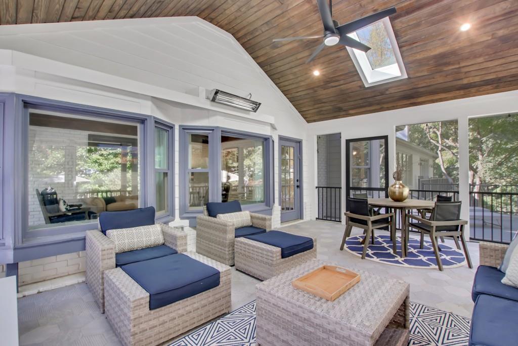 190 Northglenn Court NE, Sandy Springs, Georgia 30342, 5 Bedrooms Bedrooms, ,5 BathroomsBathrooms,Residential,Sold,190 Northglenn Court NE,7304204