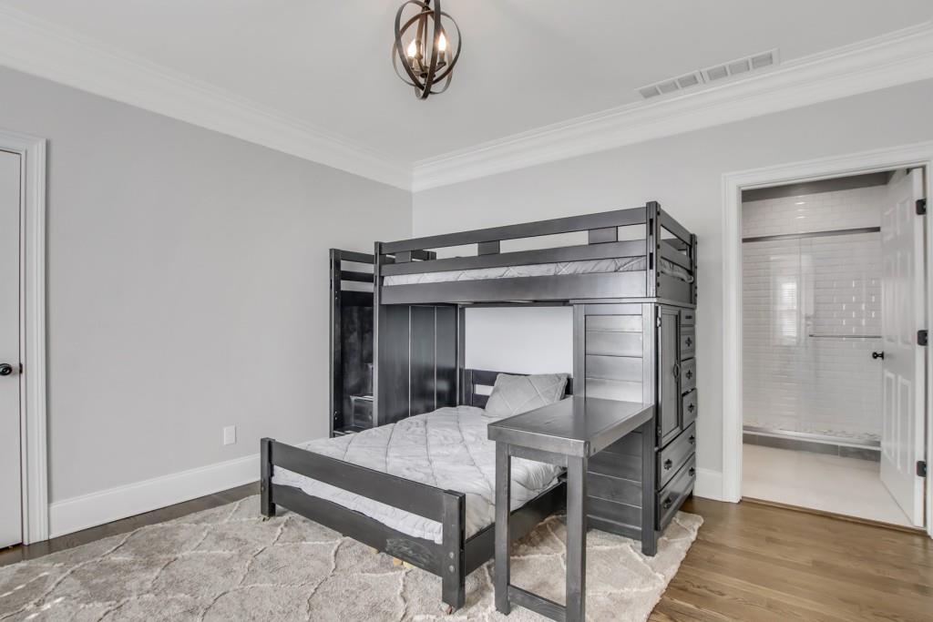 190 Northglenn Court NE, Sandy Springs, Georgia 30342, 5 Bedrooms Bedrooms, ,5 BathroomsBathrooms,Residential,Sold,190 Northglenn Court NE,7304204