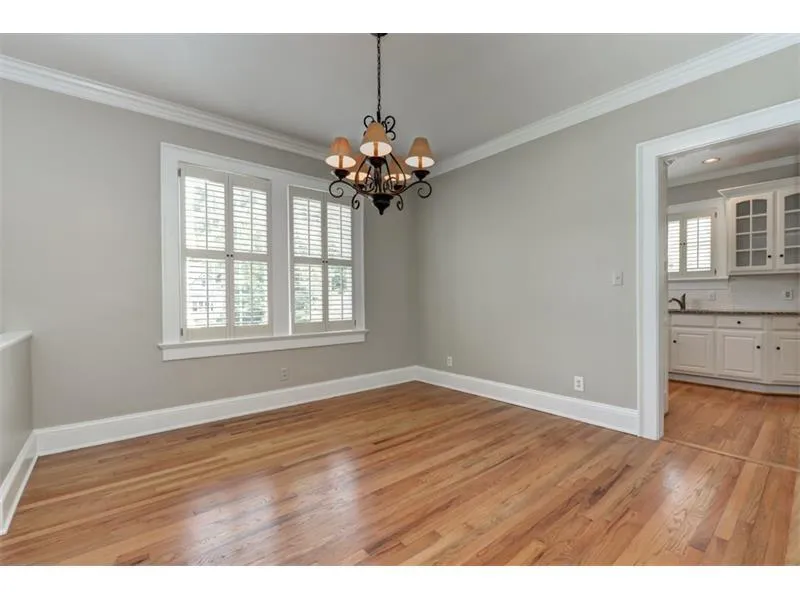 788 Wilson Road, Atlanta, Georgia 30318, 4 Bedrooms Bedrooms, ,3 BathroomsBathrooms,Residential,Sold,788 Wilson Road,5700560