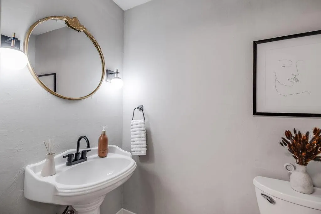 6520 Roswell Road Ne Unit 81, Sandy Springs, Georgia 30328, 2 Bedrooms Bedrooms, ,1 BathroomBathrooms,Residential,Sold,6520 Roswell Road Ne Unit 81,7251335 6520 Roswell Road Ne Unit 81, Sandy Springs, Georgia 30328, 2 Bedrooms Bedrooms, ,1 BathroomBathrooms,Residential,Sold,6520 Roswell Road Ne Unit 81,7251335