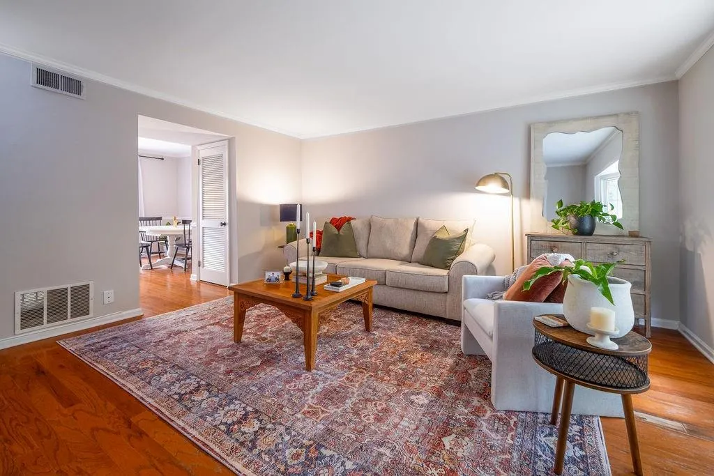 6520 Roswell Road Ne Unit 81, Sandy Springs, Georgia 30328, 2 Bedrooms Bedrooms, ,1 BathroomBathrooms,Residential,Sold,6520 Roswell Road Ne Unit 81,7251335 6520 Roswell Road Ne Unit 81, Sandy Springs, Georgia 30328, 2 Bedrooms Bedrooms, ,1 BathroomBathrooms,Residential,Sold,6520 Roswell Road Ne Unit 81,7251335