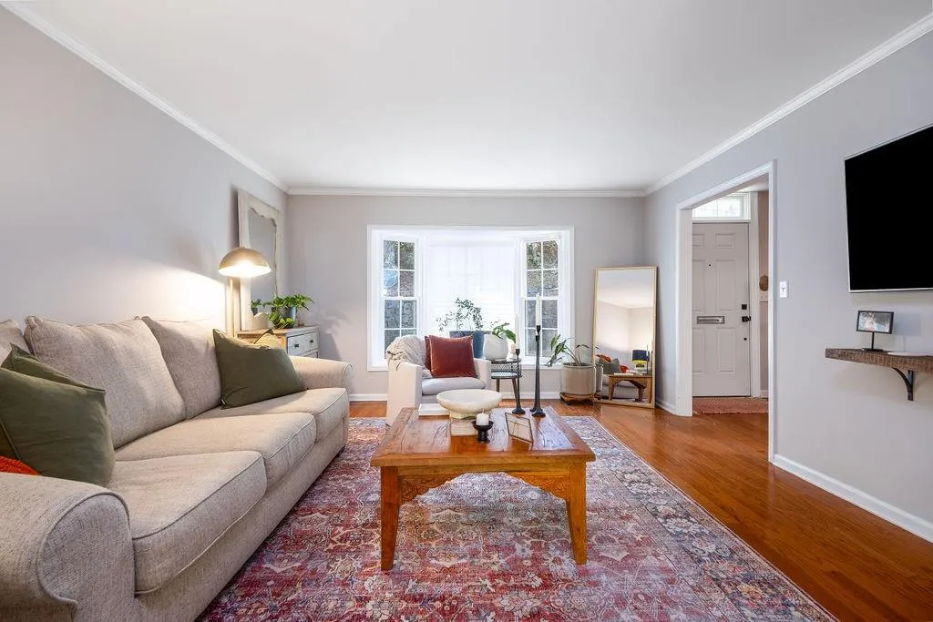 6520 Roswell Road Ne Unit 81, Sandy Springs, Georgia 30328, 2 Bedrooms Bedrooms, ,1 BathroomBathrooms,Residential,Sold,6520 Roswell Road Ne Unit 81,7251335 6520 Roswell Road Ne Unit 81, Sandy Springs, Georgia 30328, 2 Bedrooms Bedrooms, ,1 BathroomBathrooms,Residential,Sold,6520 Roswell Road Ne Unit 81,7251335