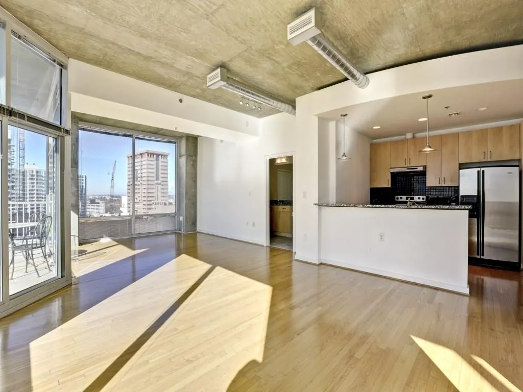 923 Peachtree Street Ne Unit 1031, Atlanta, Georgia 30309, 2 Bedrooms Bedrooms, ,3 BathroomsBathrooms,Residential,Sold,923 Peachtree Street Ne Unit 1031,5643866