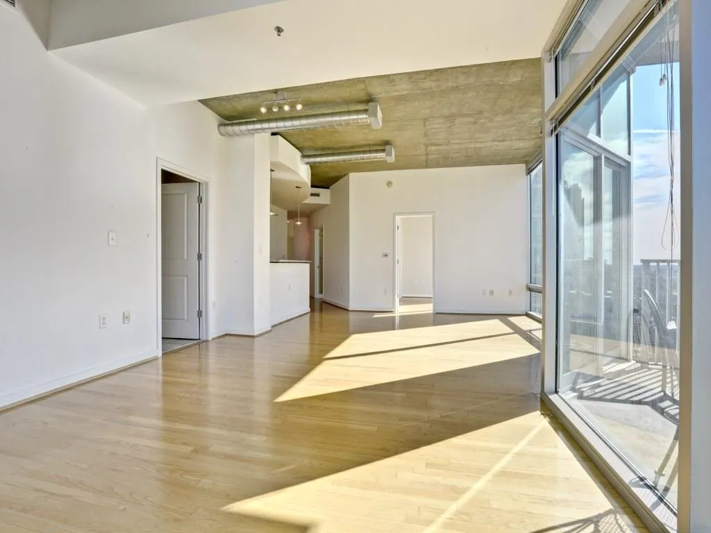 923 Peachtree Street Ne Unit 1031, Atlanta, Georgia 30309, 2 Bedrooms Bedrooms, ,3 BathroomsBathrooms,Residential,Sold,923 Peachtree Street Ne Unit 1031,5643866