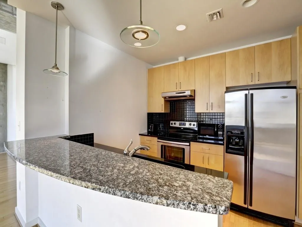 923 Peachtree Street Ne Unit 1031, Atlanta, Georgia 30309, 2 Bedrooms Bedrooms, ,3 BathroomsBathrooms,Residential,Sold,923 Peachtree Street Ne Unit 1031,5643866
