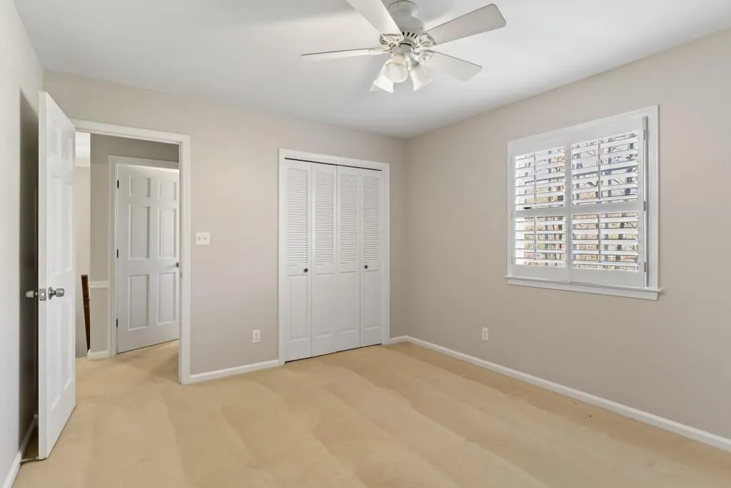 325 Hunters Glen Court Ne, Sandy Springs, Georgia 30328, 4 Bedrooms Bedrooms, ,2 BathroomsBathrooms,Residential,Sold,325 Hunters Glen Court Ne,6845739