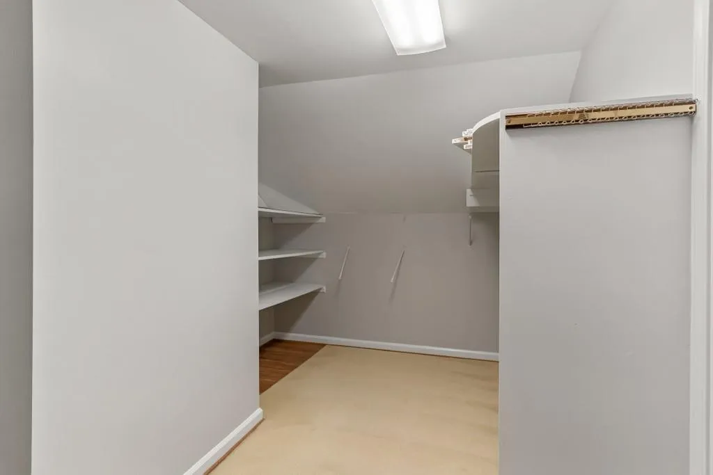 325 Hunters Glen Court Ne, Sandy Springs, Georgia 30328, 4 Bedrooms Bedrooms, ,2 BathroomsBathrooms,Residential,Sold,325 Hunters Glen Court Ne,6845739