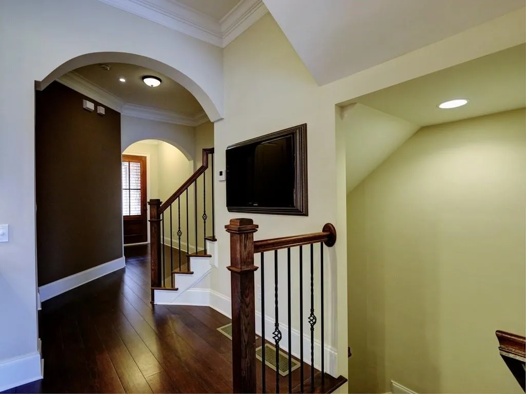 3889 Paces Lookout Drive, Atlanta, Georgia 30339, 3 Bedrooms Bedrooms, ,3 BathroomsBathrooms,Residential,Sold,3889 Paces Lookout Drive,5942851