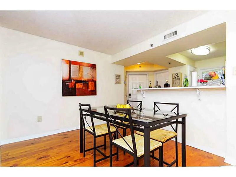 795 Hammond Drive Unit 1707, Sandy Springs, Georgia 30328, 2 Bedrooms Bedrooms, ,2 BathroomsBathrooms,Residential,Sold,795 Hammond Drive Unit 1707,5589542