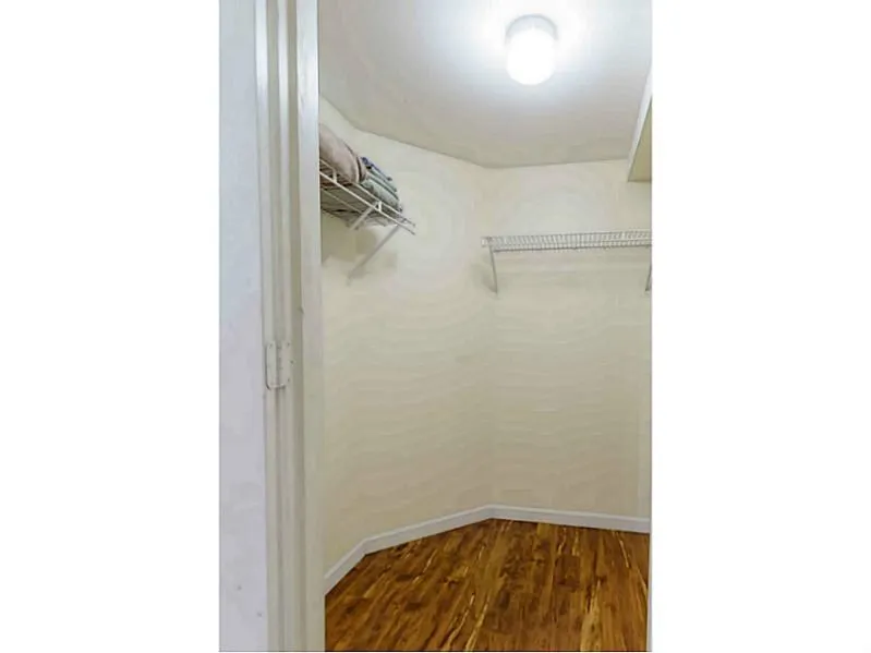 795 Hammond Drive Unit 1707, Sandy Springs, Georgia 30328, 2 Bedrooms Bedrooms, ,2 BathroomsBathrooms,Residential,Sold,795 Hammond Drive Unit 1707,5589542