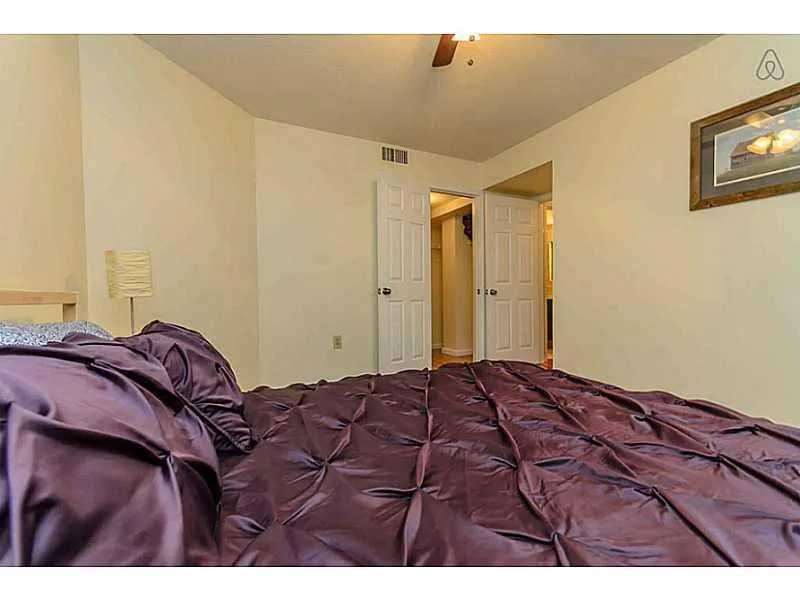 795 Hammond Drive Unit 1707, Sandy Springs, Georgia 30328, 2 Bedrooms Bedrooms, ,2 BathroomsBathrooms,Residential,Sold,795 Hammond Drive Unit 1707,5589542