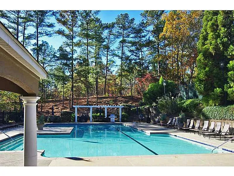 795 Hammond Drive Unit 1707, Sandy Springs, Georgia 30328, 2 Bedrooms Bedrooms, ,2 BathroomsBathrooms,Residential,Sold,795 Hammond Drive Unit 1707,5589542
