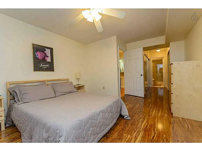795 Hammond Drive Unit 1707, Sandy Springs, Georgia 30328, 2 Bedrooms Bedrooms, ,2 BathroomsBathrooms,Residential,Sold,795 Hammond Drive Unit 1707,5589542