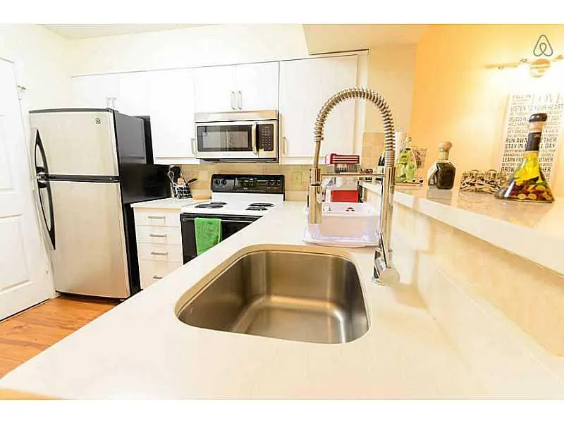 795 Hammond Drive Unit 1707, Sandy Springs, Georgia 30328, 2 Bedrooms Bedrooms, ,2 BathroomsBathrooms,Residential,Sold,795 Hammond Drive Unit 1707,5589542