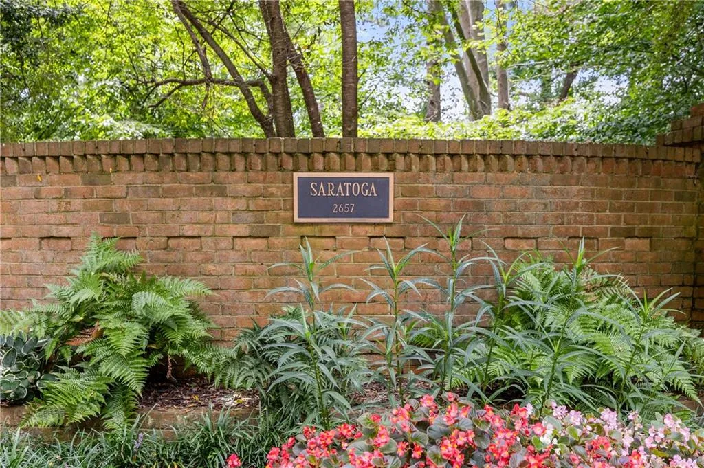 19 Saratoga Place Ne, Atlanta, Georgia 30324, 5 Bedrooms Bedrooms, ,3 BathroomsBathrooms,Residential,For Sale,19 Saratoga Place Ne,7634564