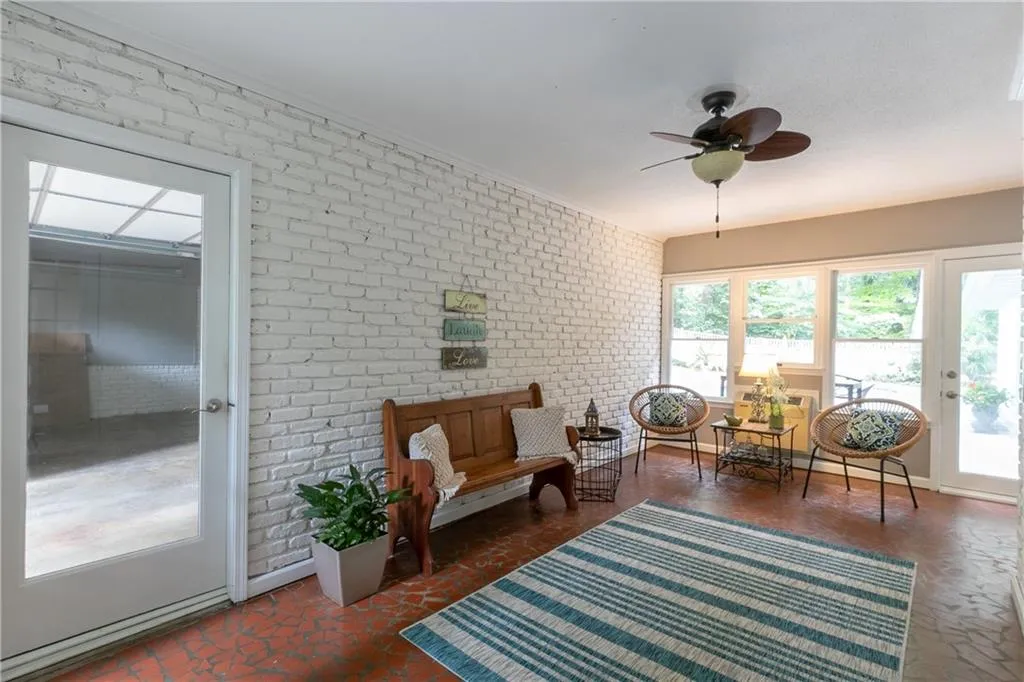 4740 Huntley Drive, Sandy Springs, Georgia 30342, 5 Bedrooms Bedrooms, ,3 BathroomsBathrooms,Residential,Sold,4740 Huntley Drive,6583805