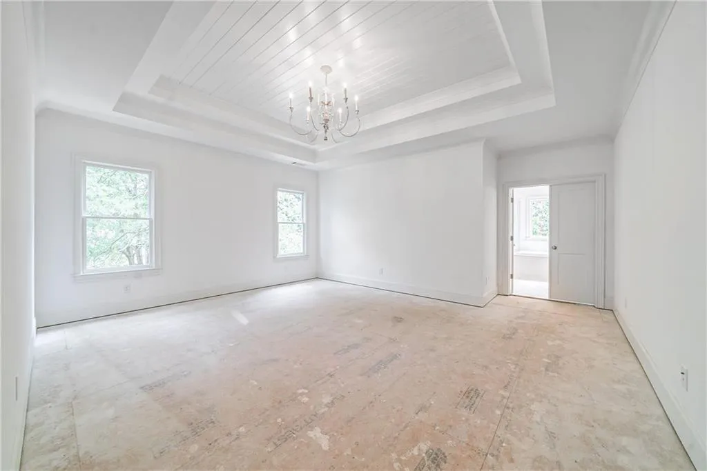 287 Green Hill Road, Sandy Springs, Georgia 30342, 5 Bedrooms Bedrooms, ,4 BathroomsBathrooms,Residential,Sold,287 Green Hill Road,6747194