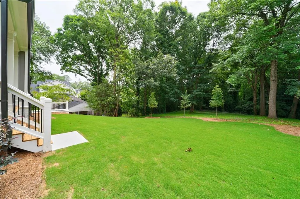 287 Green Hill Road, Sandy Springs, Georgia 30342, 5 Bedrooms Bedrooms, ,4 BathroomsBathrooms,Residential,Sold,287 Green Hill Road,6747194