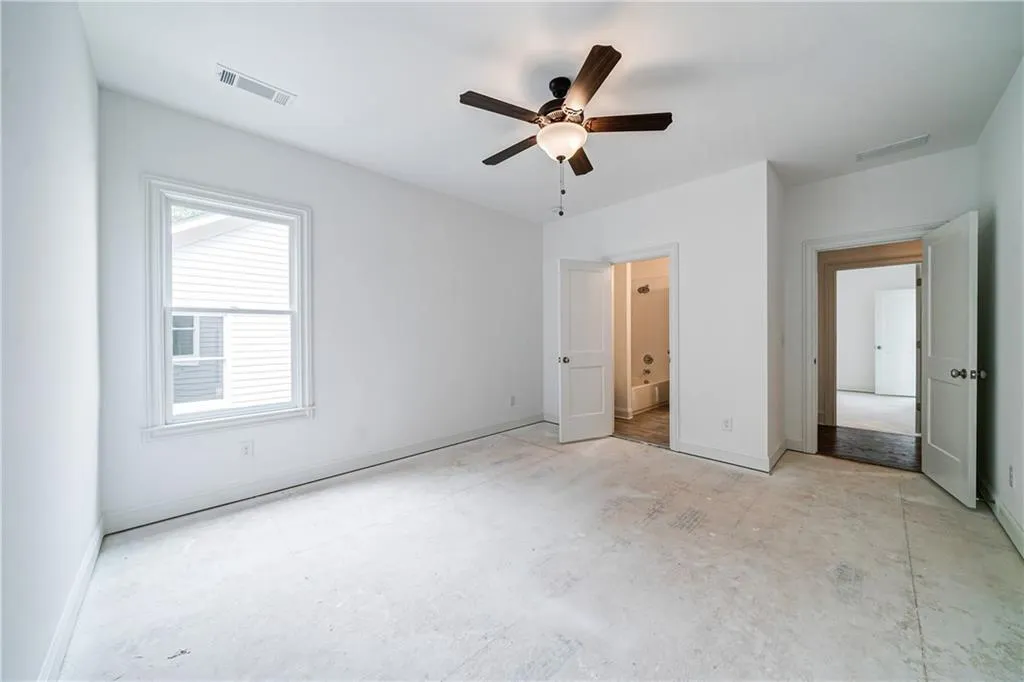 287 Green Hill Road, Sandy Springs, Georgia 30342, 5 Bedrooms Bedrooms, ,4 BathroomsBathrooms,Residential,Sold,287 Green Hill Road,6747194