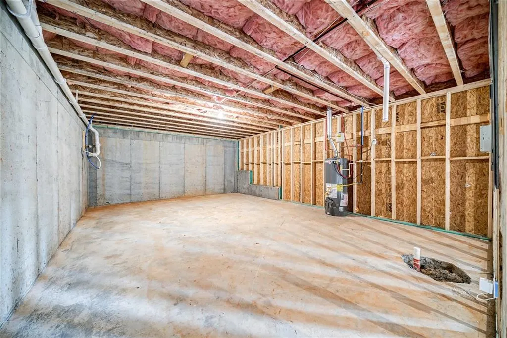 287 Green Hill Road, Sandy Springs, Georgia 30342, 5 Bedrooms Bedrooms, ,4 BathroomsBathrooms,Residential,Sold,287 Green Hill Road,6747194