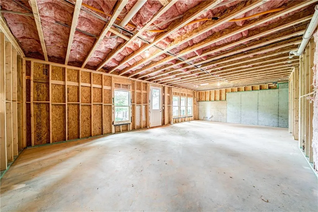 287 Green Hill Road, Sandy Springs, Georgia 30342, 5 Bedrooms Bedrooms, ,4 BathroomsBathrooms,Residential,Sold,287 Green Hill Road,6747194