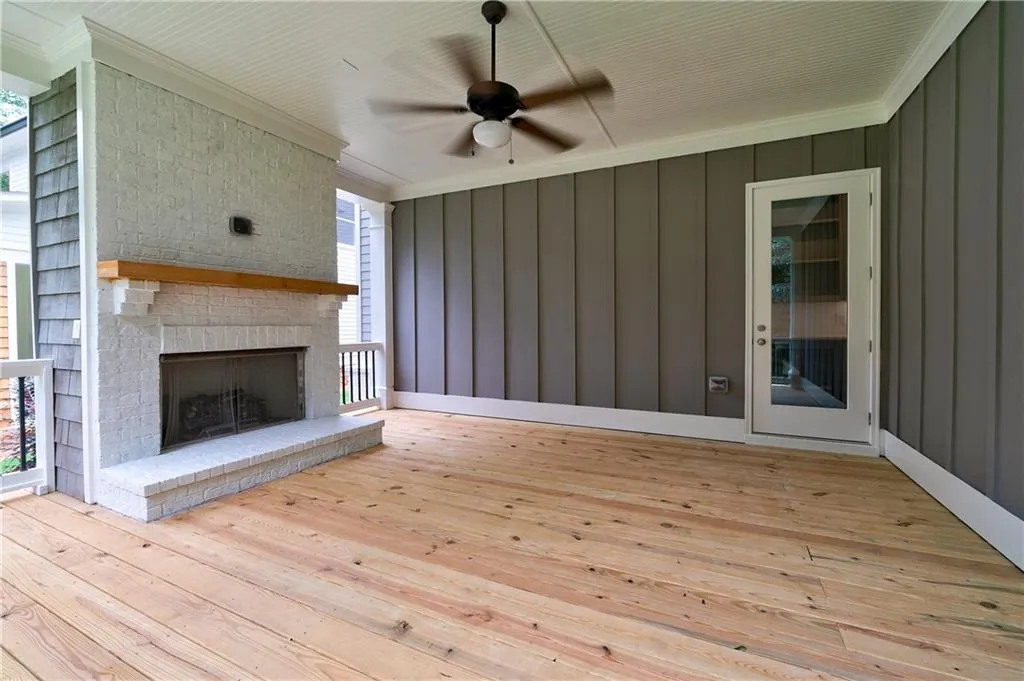 287 Green Hill Road, Sandy Springs, Georgia 30342, 5 Bedrooms Bedrooms, ,4 BathroomsBathrooms,Residential,Sold,287 Green Hill Road,6747194