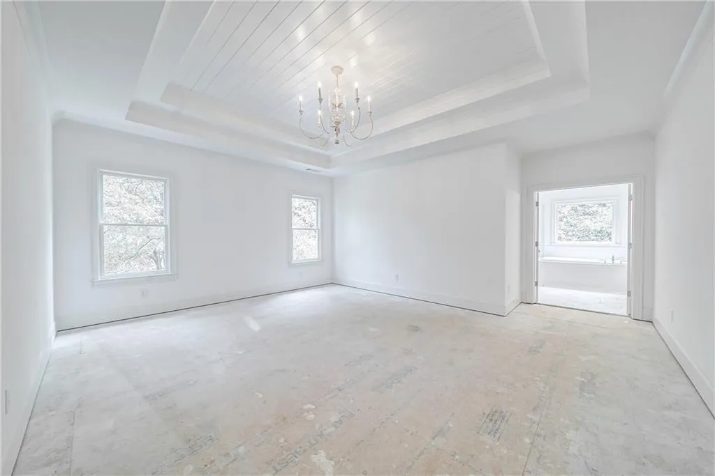 287 Green Hill Road, Sandy Springs, Georgia 30342, 5 Bedrooms Bedrooms, ,4 BathroomsBathrooms,Residential,Sold,287 Green Hill Road,6747194