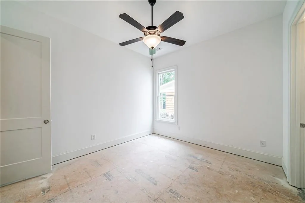 287 Green Hill Road, Sandy Springs, Georgia 30342, 5 Bedrooms Bedrooms, ,4 BathroomsBathrooms,Residential,Sold,287 Green Hill Road,6747194