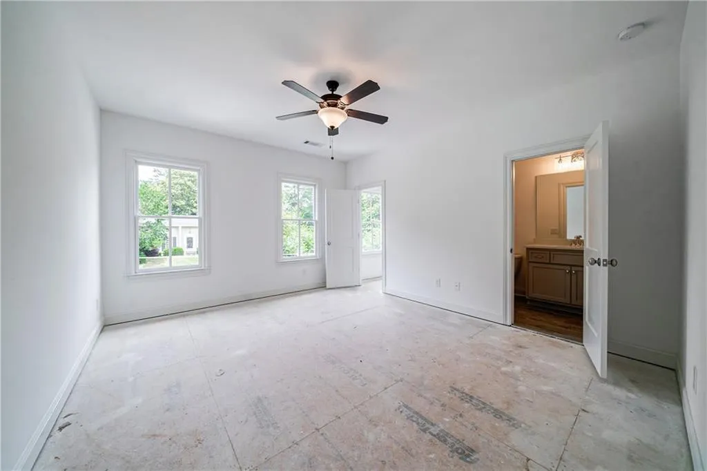 287 Green Hill Road, Sandy Springs, Georgia 30342, 5 Bedrooms Bedrooms, ,4 BathroomsBathrooms,Residential,Sold,287 Green Hill Road,6747194