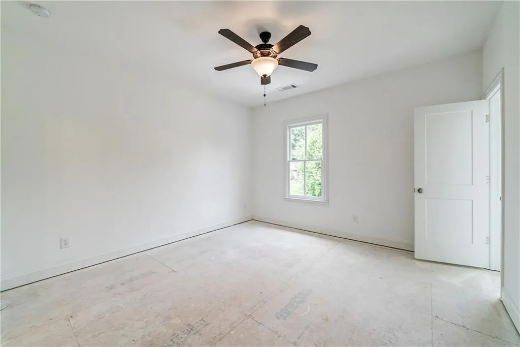 287 Green Hill Road, Sandy Springs, Georgia 30342, 5 Bedrooms Bedrooms, ,4 BathroomsBathrooms,Residential,Sold,287 Green Hill Road,6747194