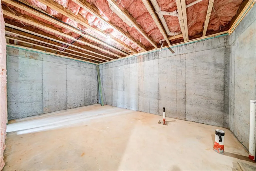 287 Green Hill Road, Sandy Springs, Georgia 30342, 5 Bedrooms Bedrooms, ,4 BathroomsBathrooms,Residential,Sold,287 Green Hill Road,6747194