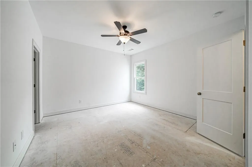 287 Green Hill Road, Sandy Springs, Georgia 30342, 5 Bedrooms Bedrooms, ,4 BathroomsBathrooms,Residential,Sold,287 Green Hill Road,6747194