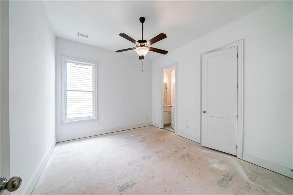 287 Green Hill Road, Sandy Springs, Georgia 30342, 5 Bedrooms Bedrooms, ,4 BathroomsBathrooms,Residential,Sold,287 Green Hill Road,6747194
